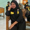 nikenharialani