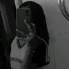 rosset1_