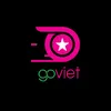 user5176159776309