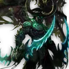 death666886