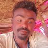 hassan97909933507