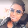 lady_wolverine333