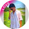 s_rafi_chowdhury_