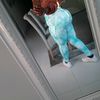 tshedy.monacks