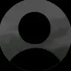 hha0.7