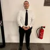 martin.hhn2
