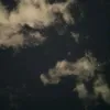 rfi_98