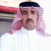user4414873597716