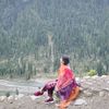 sabagujjar86