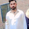 ali.gujjar156