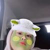 janzsss_
