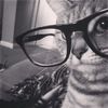 qai_syy