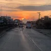 nguyenminhhieu1811