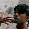 ikbalmhamad1999