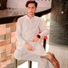 tanzeel_ahmad17