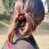 rajpoot._5786