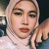 bawang.merah2710