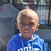 cameron.2shifty