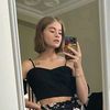 eva.elza