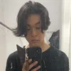 drrrffrgghkkkmj