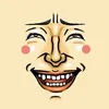 omosironetadesuyo