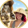 infinity_katlenfc