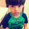sothea.nith1