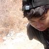 irwankoro1