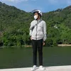 angela50kieng