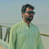 muhammad.qasim3392