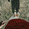 van__s0