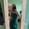 margaux5783