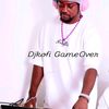 dj.gameover.mix.ma