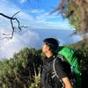 Syahrulll