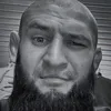 arbab.yahya2