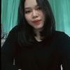 ecacaaa_21