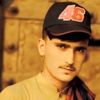 umair36464