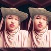 anggi_ta212