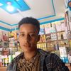 mulaabula679gmail.com6
