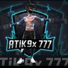 atik9x777