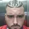 kevinmoyabueno