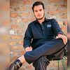 humayun.gujjar90