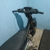 mail_jawa_05