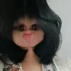 mie.tr08