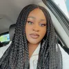 ugcwithvicouch