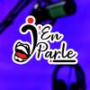 J'en Parle  🎧🗣️🎙️