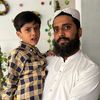 qari.masroor