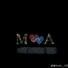 alyas.alyas01
