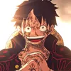 omni_titan_
