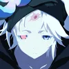 drblame